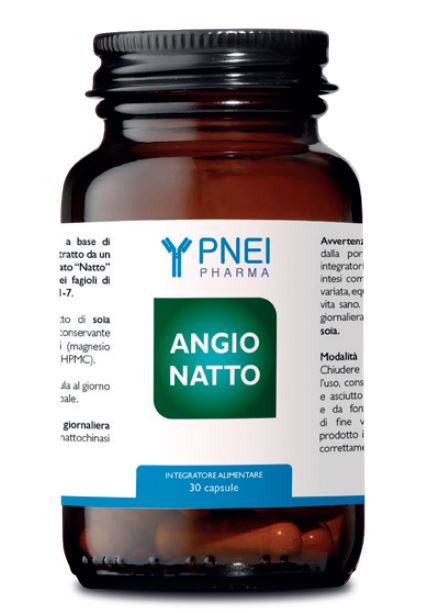 Immagine del prodotto